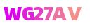 WG27AV